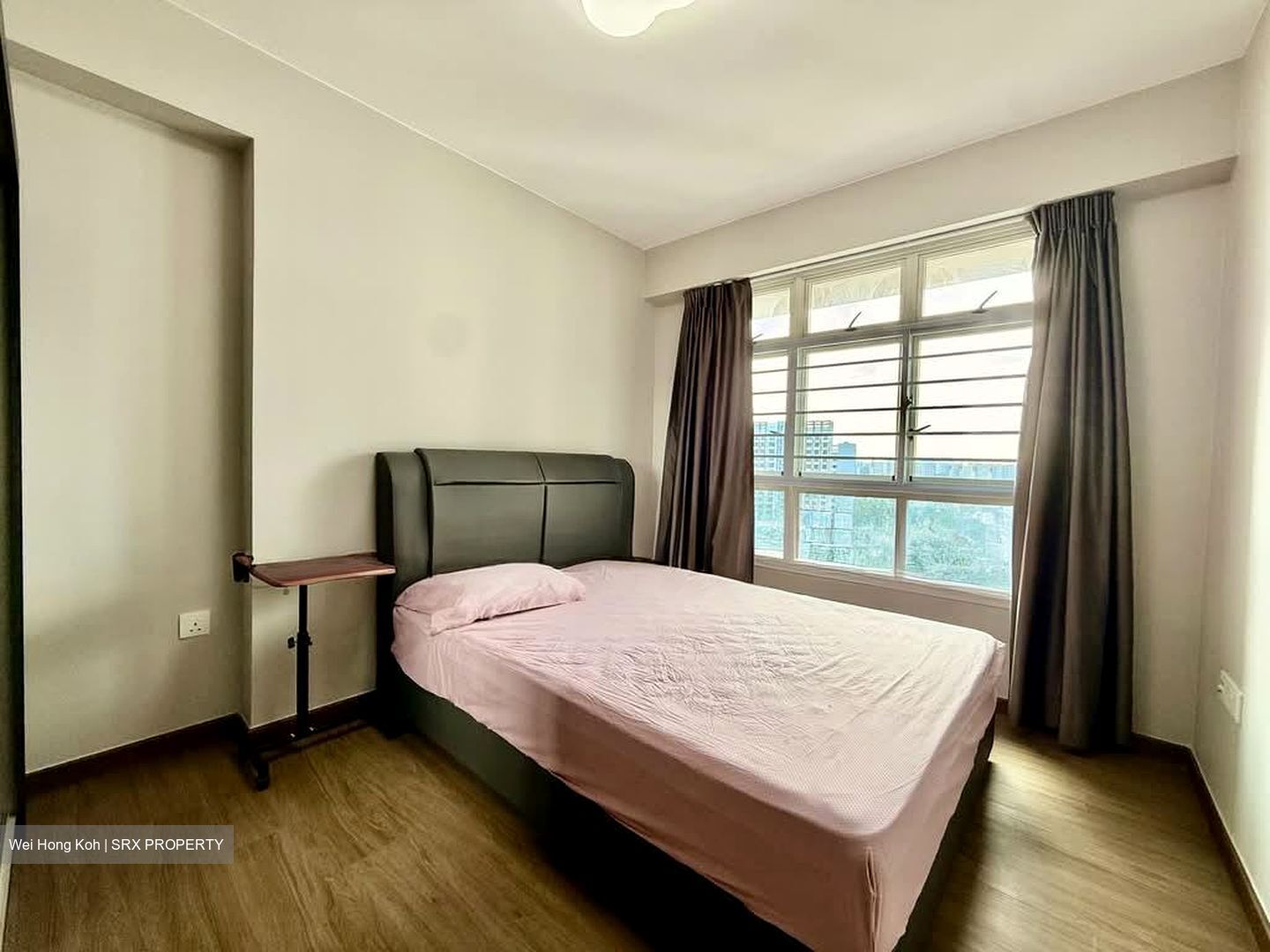 Blk 224B Bartley Beacon (Toa Payoh), HDB 4 Rooms #596491021